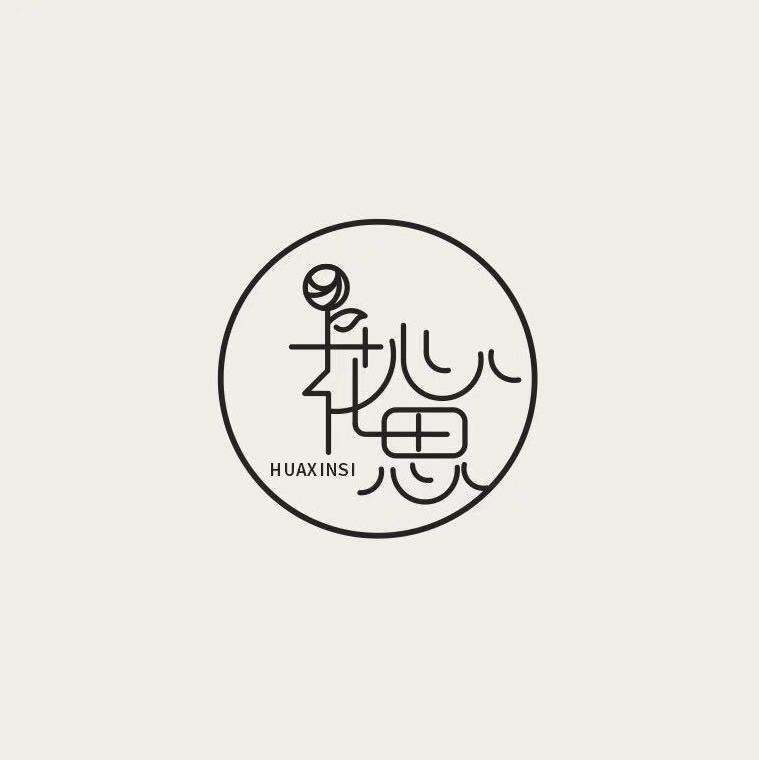 Jolin花艺生活馆