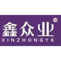 MOOD中古木语