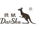 品牌正品真皮清仓