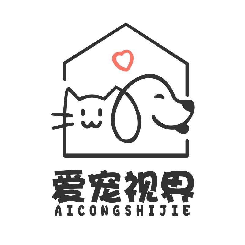 爱宠视界