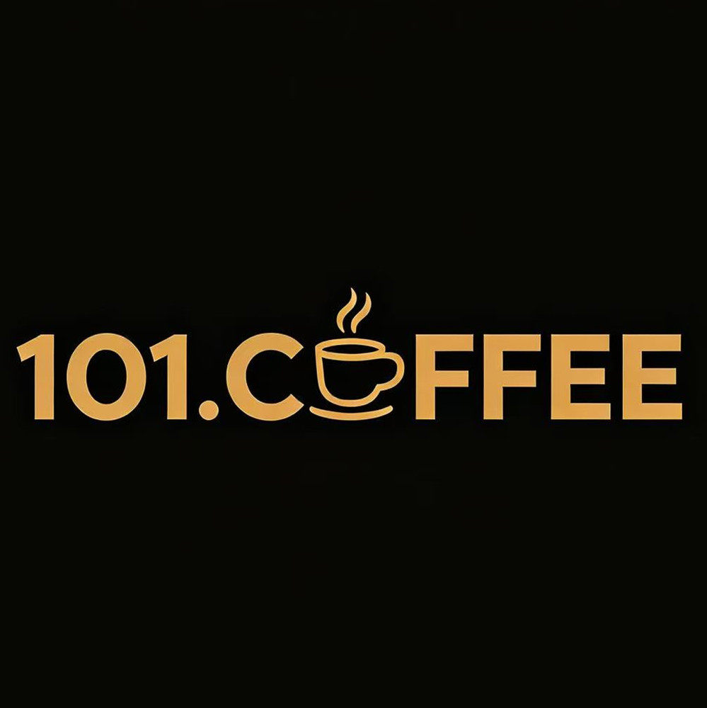 101 COFFEE