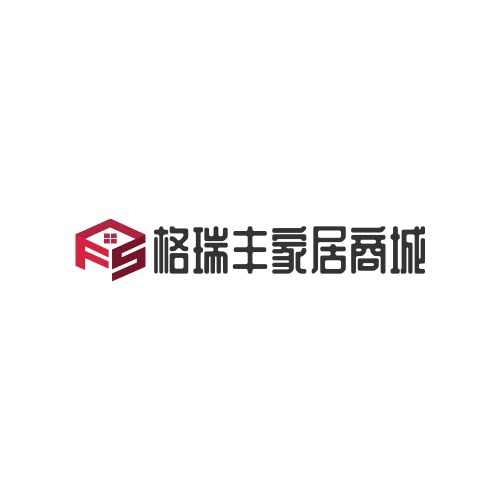 格瑞丰家居商城