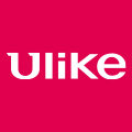 Ulike官方旗舰店