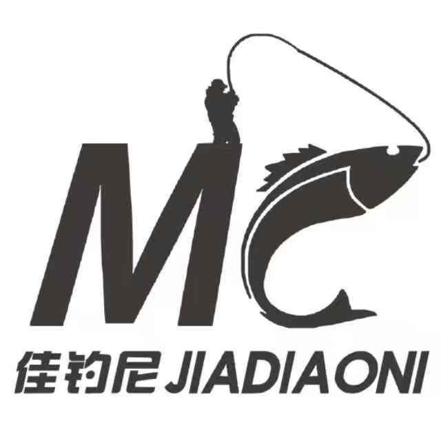 新街佳钓尼渔具店