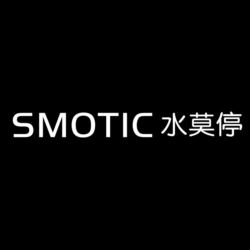 水莫停旗舰店