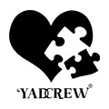 YADcrew亚德鲁