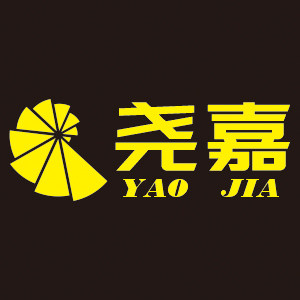 YAOJIA尧嘉运动生活馆