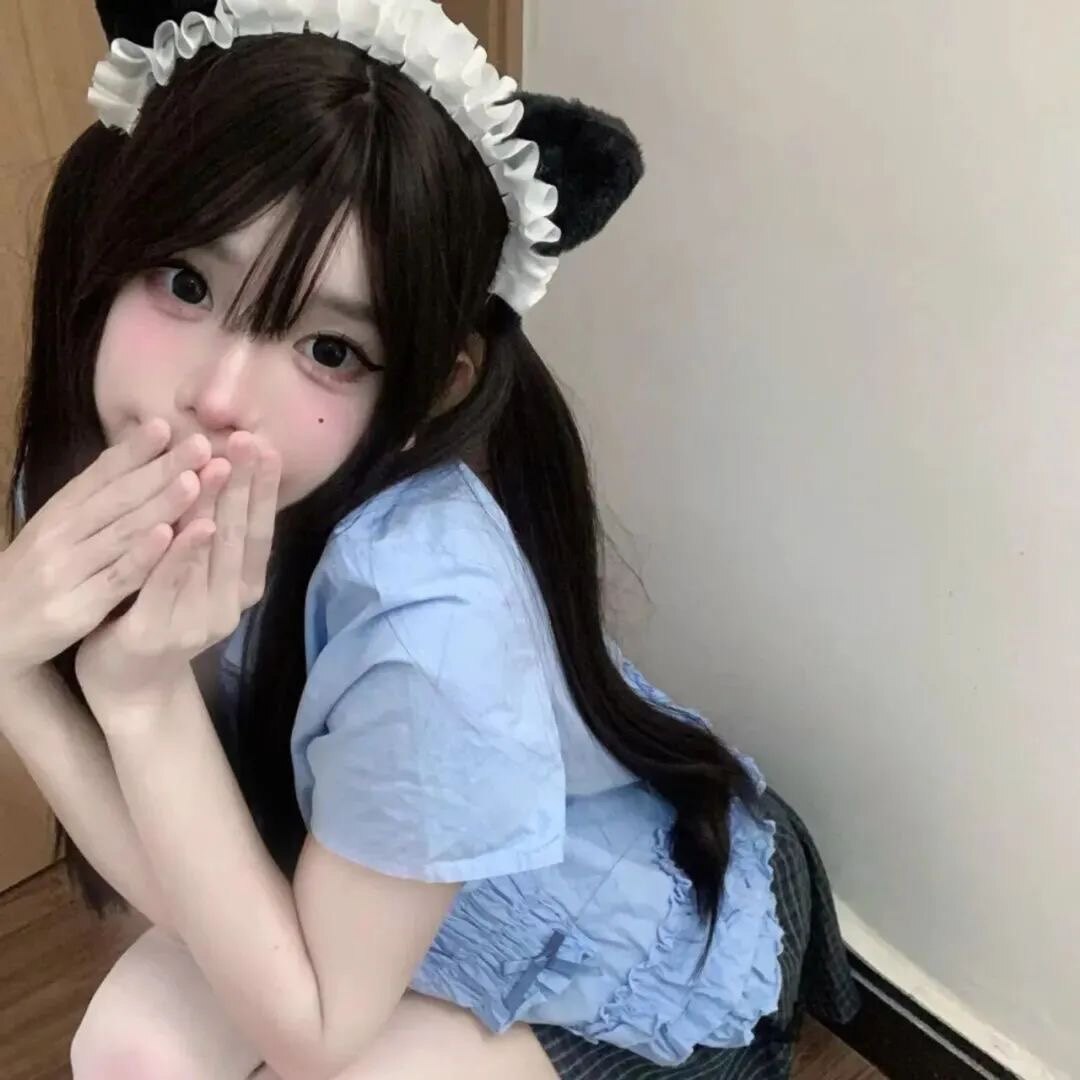 舒悦3D源头服装厂一件定制量大优惠