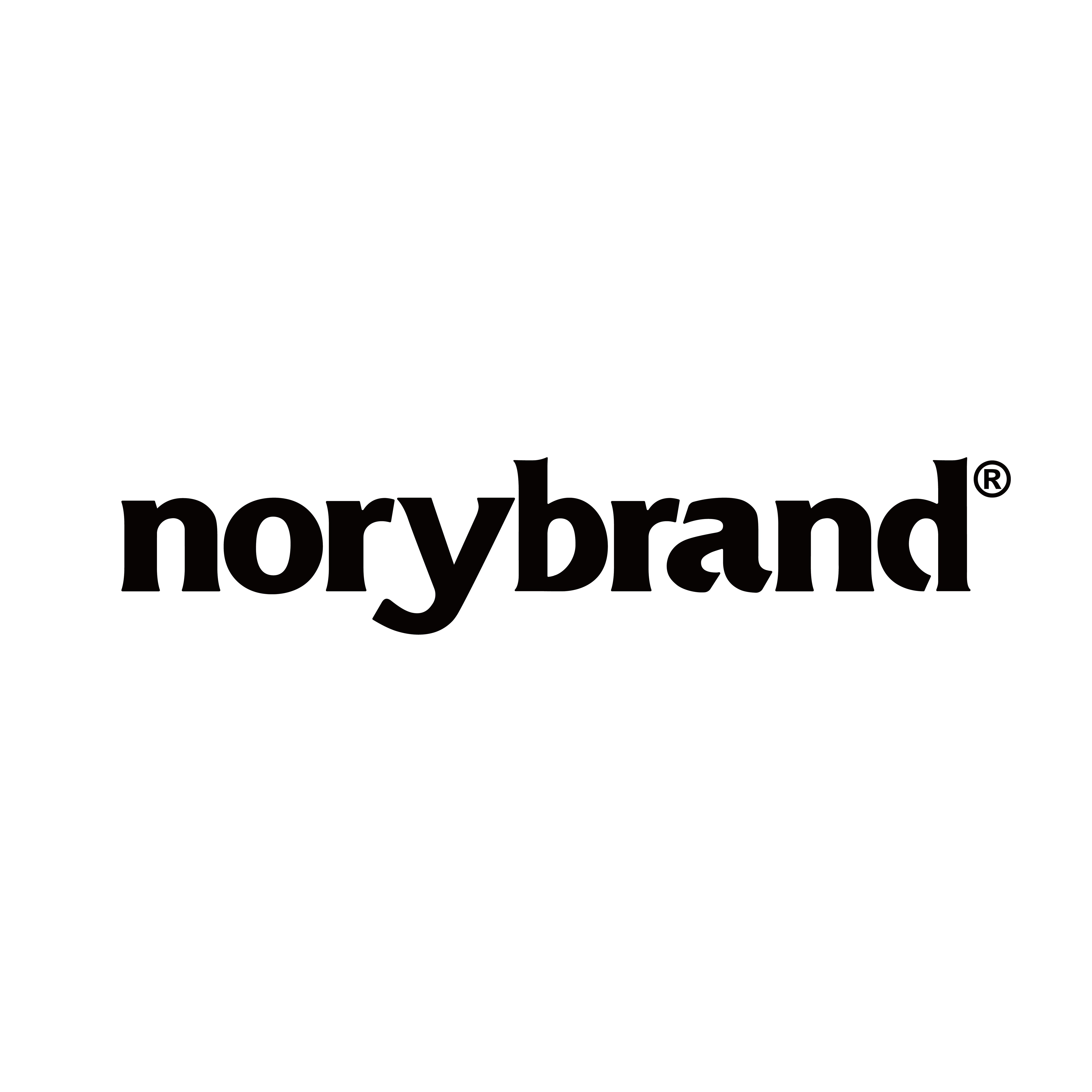NORYBRAND