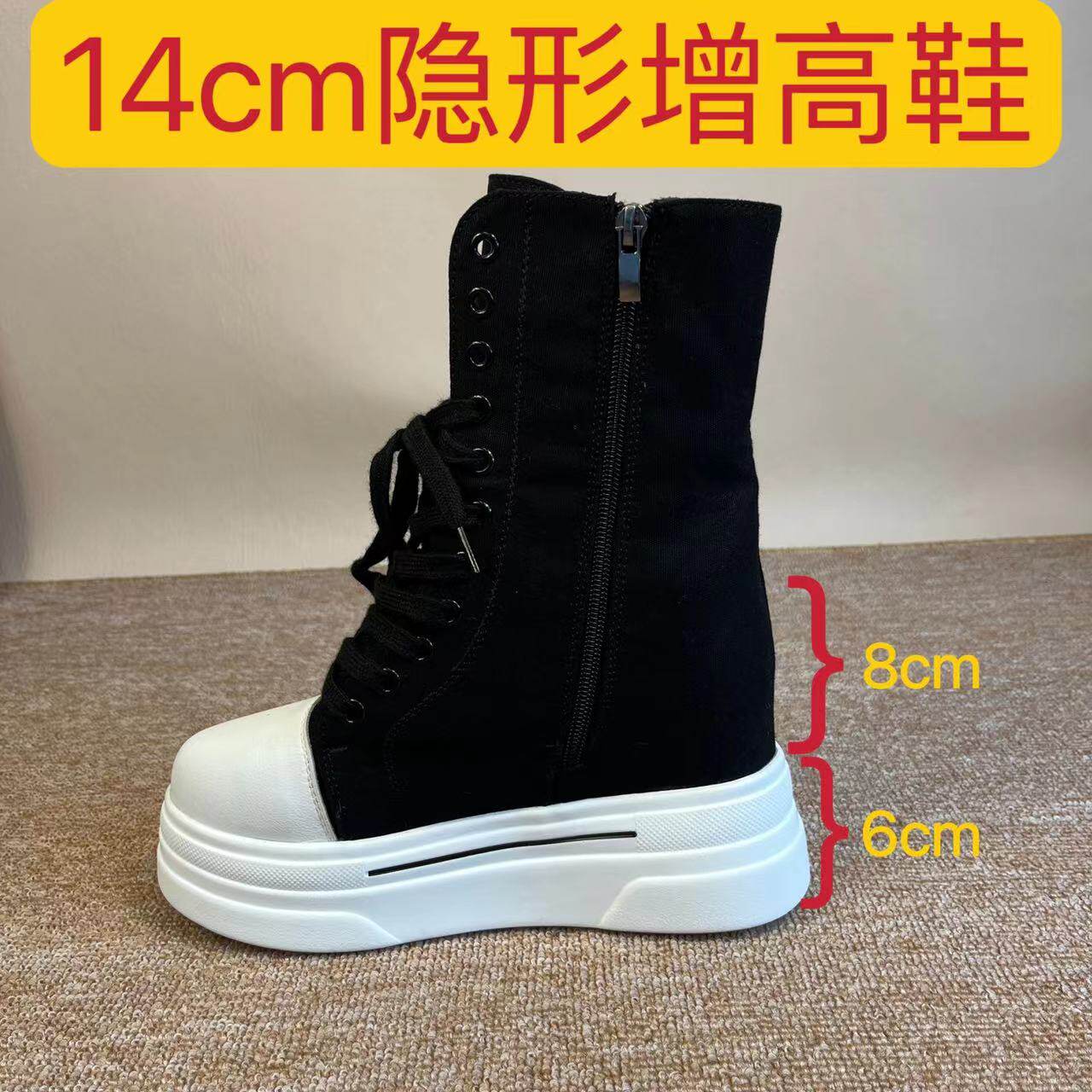 阿依尼娅