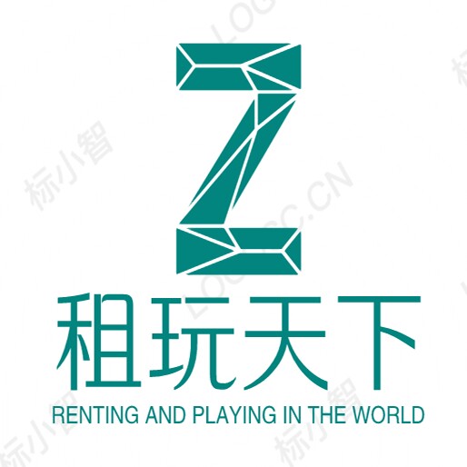 租玩天下电玩免押租赁