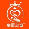 皇冠之音品牌直营店
