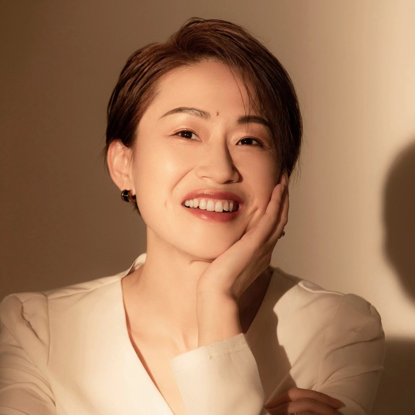 问题肌肤问澳妈