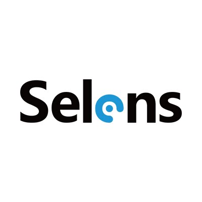 selens旗舰店