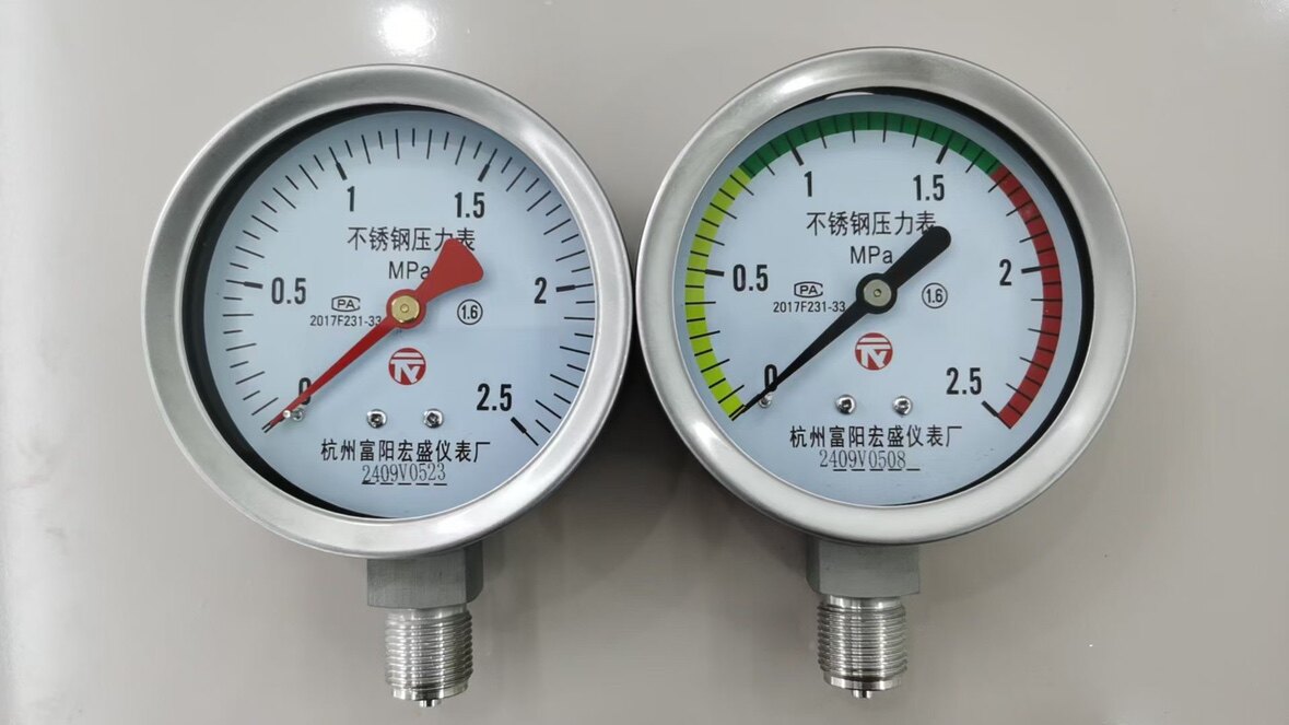 南京仪器仪表批发