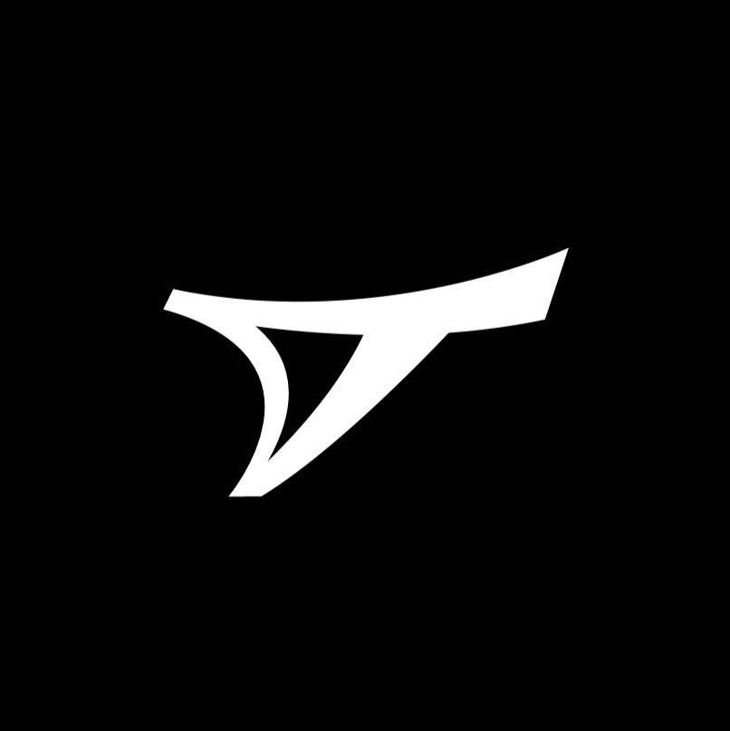 TT Wolves club