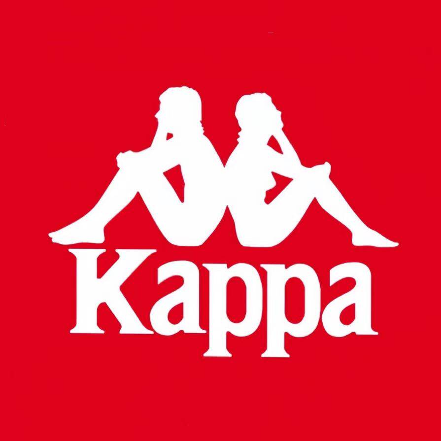 kappa领跑专卖店