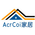 AcrCoi家居
