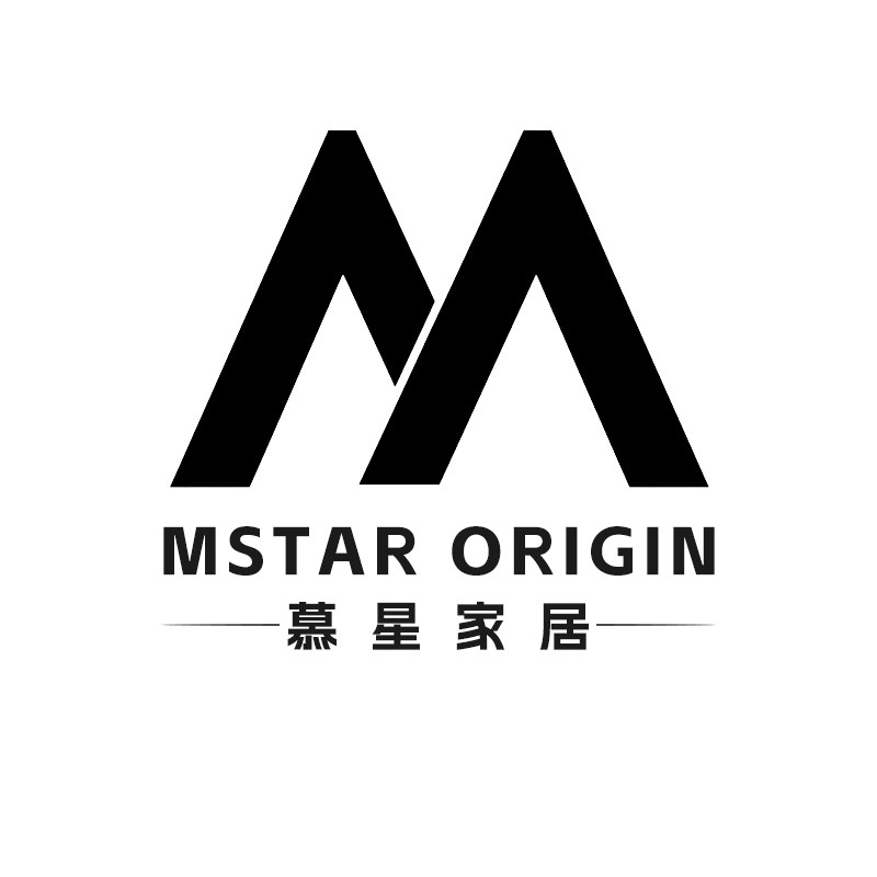 MSTAR ORIGIN家居
