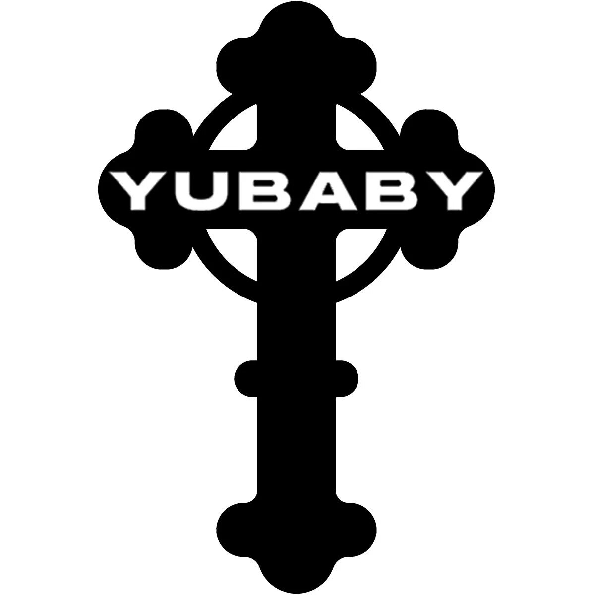 YUBABY小雨家萌酷自制