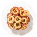 无熏硫食药材放心店