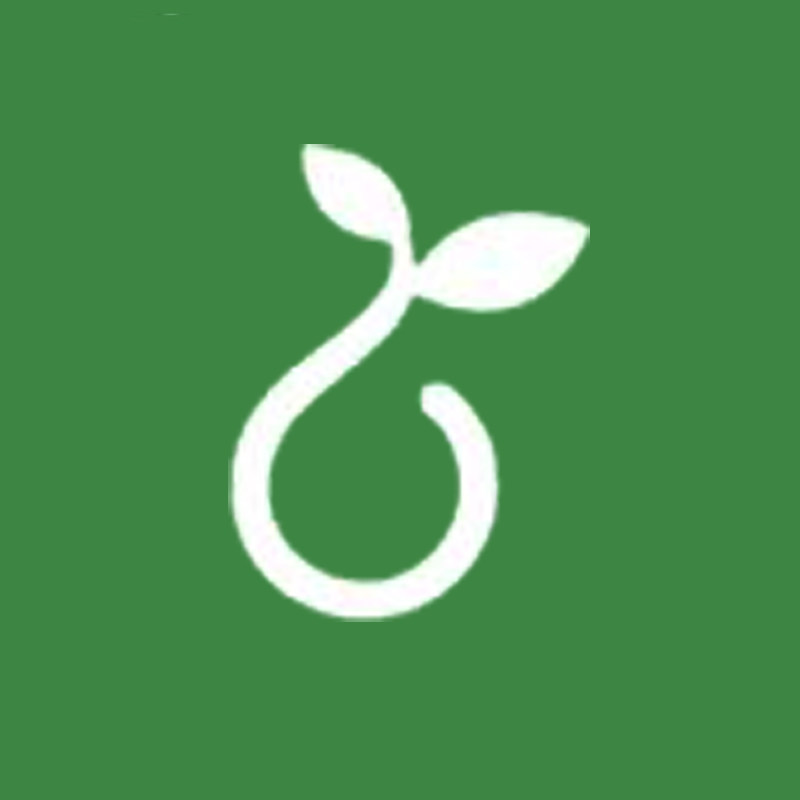 swanmielly品牌直销店