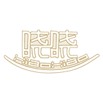 萌萌哒晓晓玩具