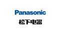 日系高端电器正品店