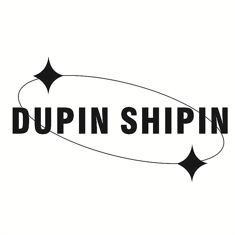 DUPIN独品饰品