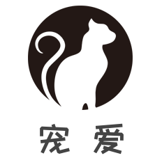 宠爱C3猫粮店 店铺LOGO