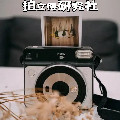 拍立得研究社