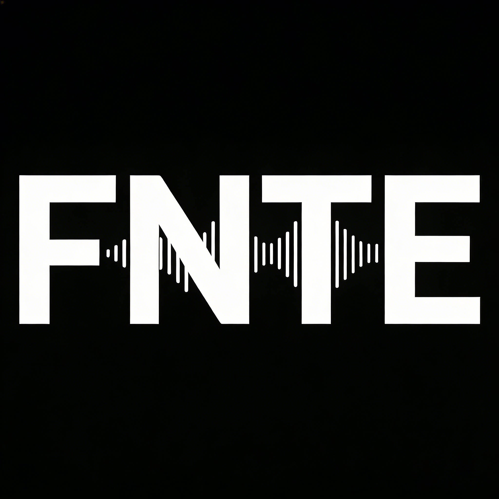 FNTE轻奢数码