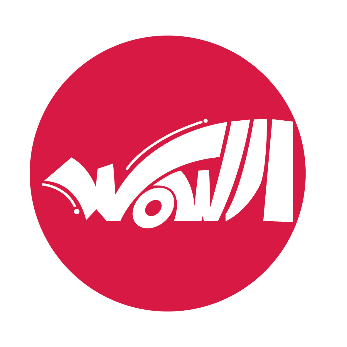 WOWJI鞋配LAB