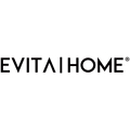 evitahome集市店
