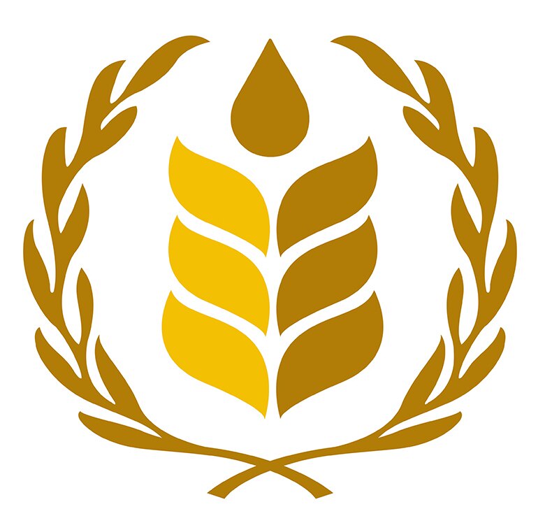农丰节水灌溉工厂店 店铺LOGO