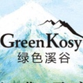 绿色溪谷正品店