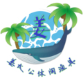 姜太公休闲渔具