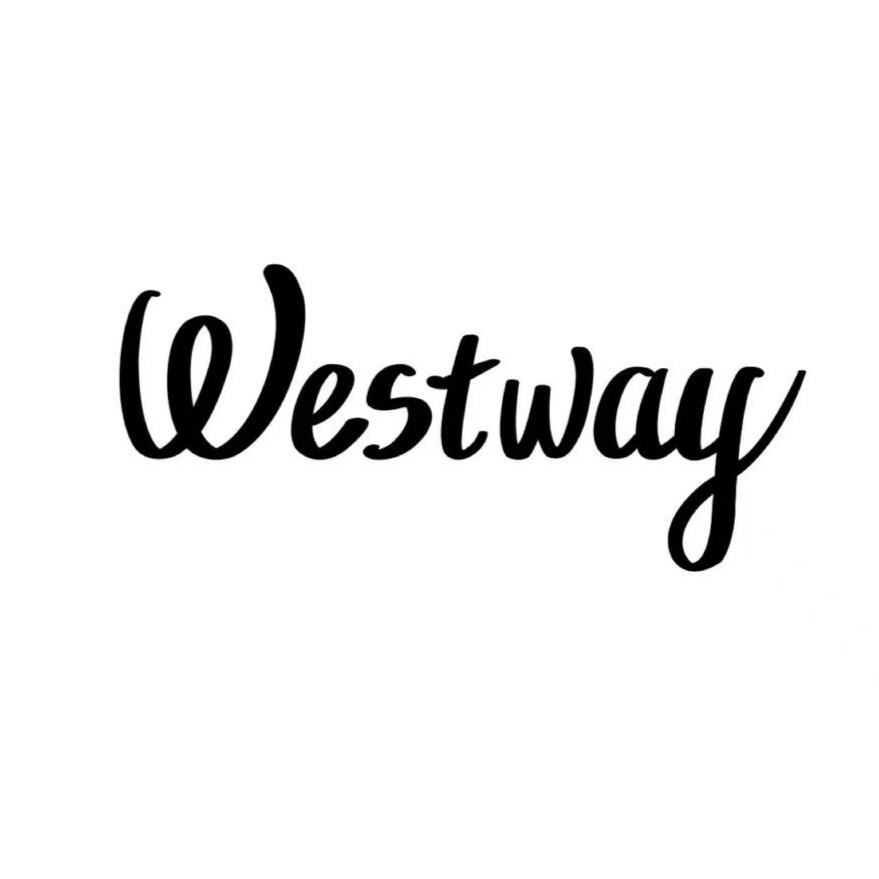WESTWAY创意文化店