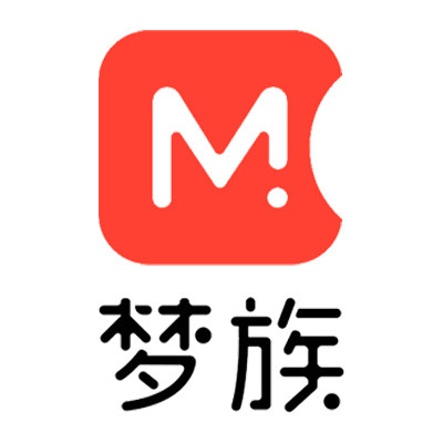 梦族数码配件旗舰店
