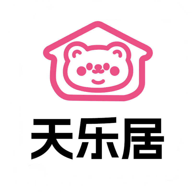 天乐居旗舰店