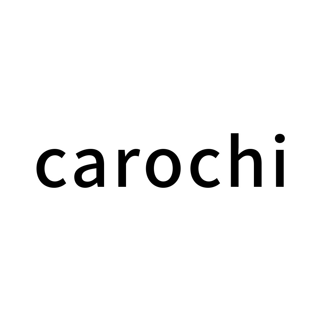 carochi旗舰店 店铺LOGO