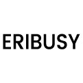 ERIBUSY孕妇装