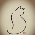 熙熙猫手作