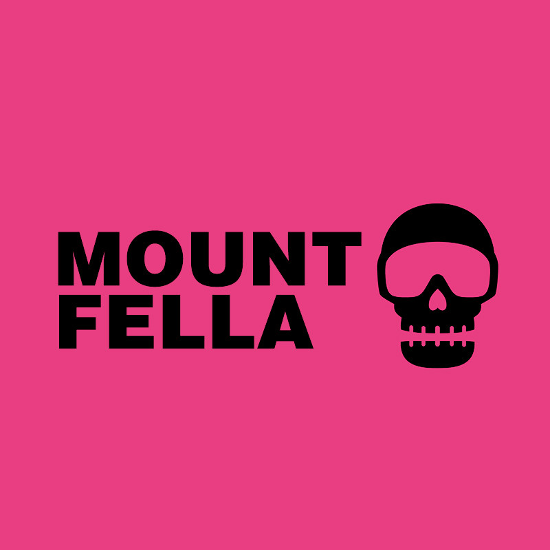 MountFella
