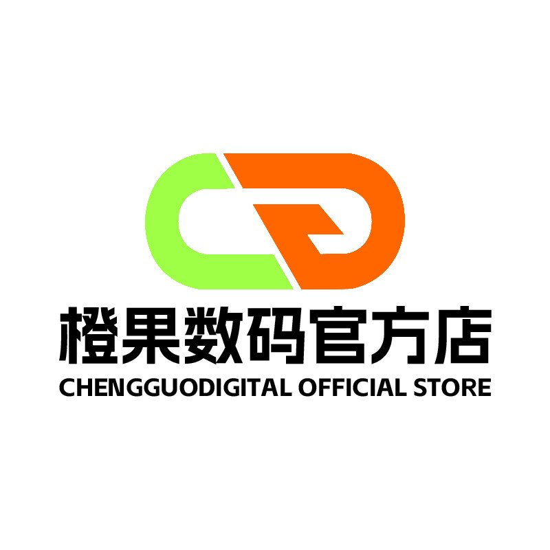 橙果数码正品店企业店