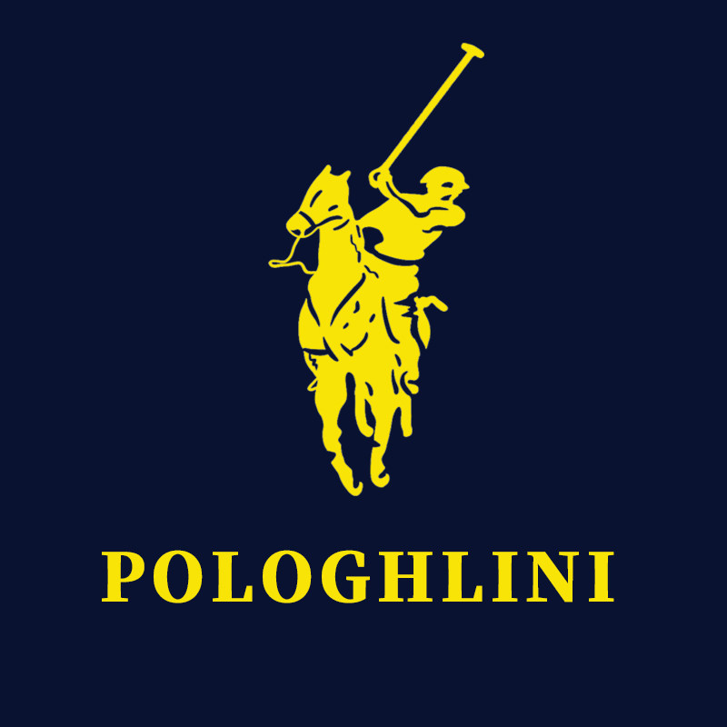 POLO直营店