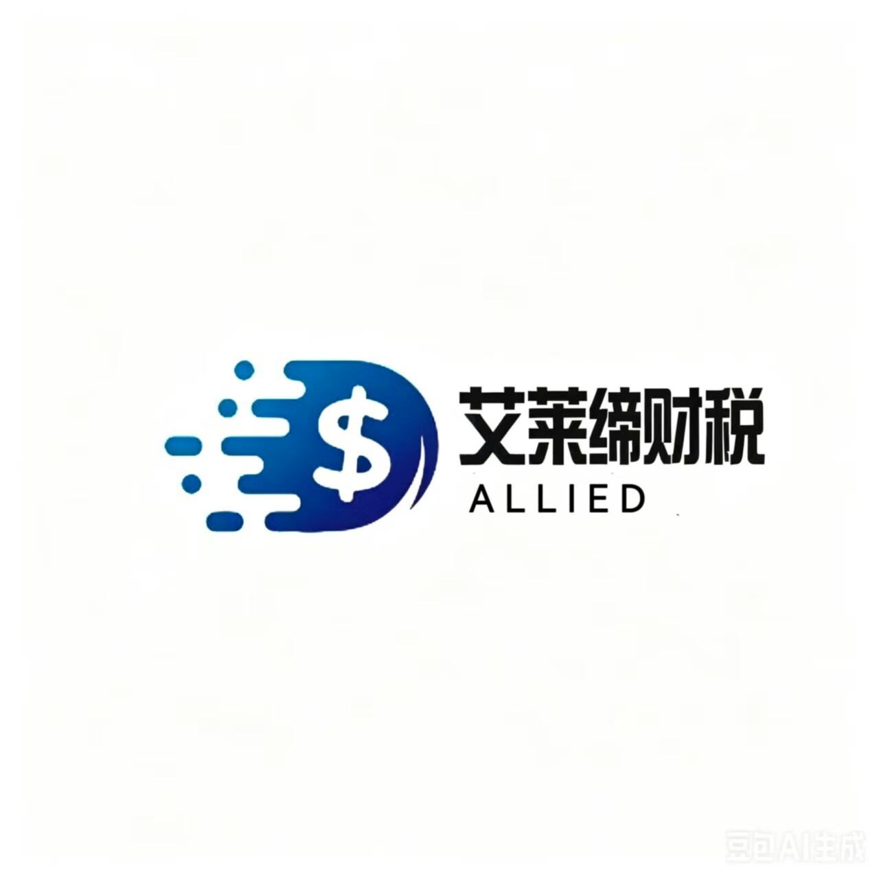 艾莱缔财税企业店
