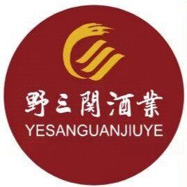 野三关酒业十堰店