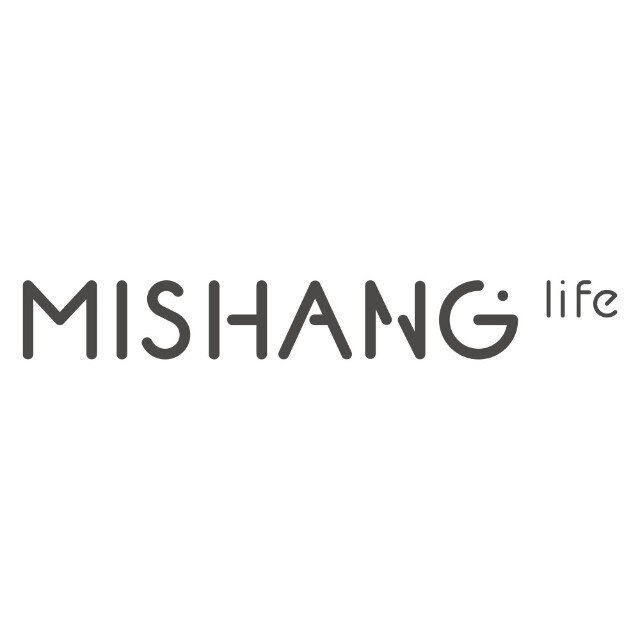 顾奈美业 店铺LOGO