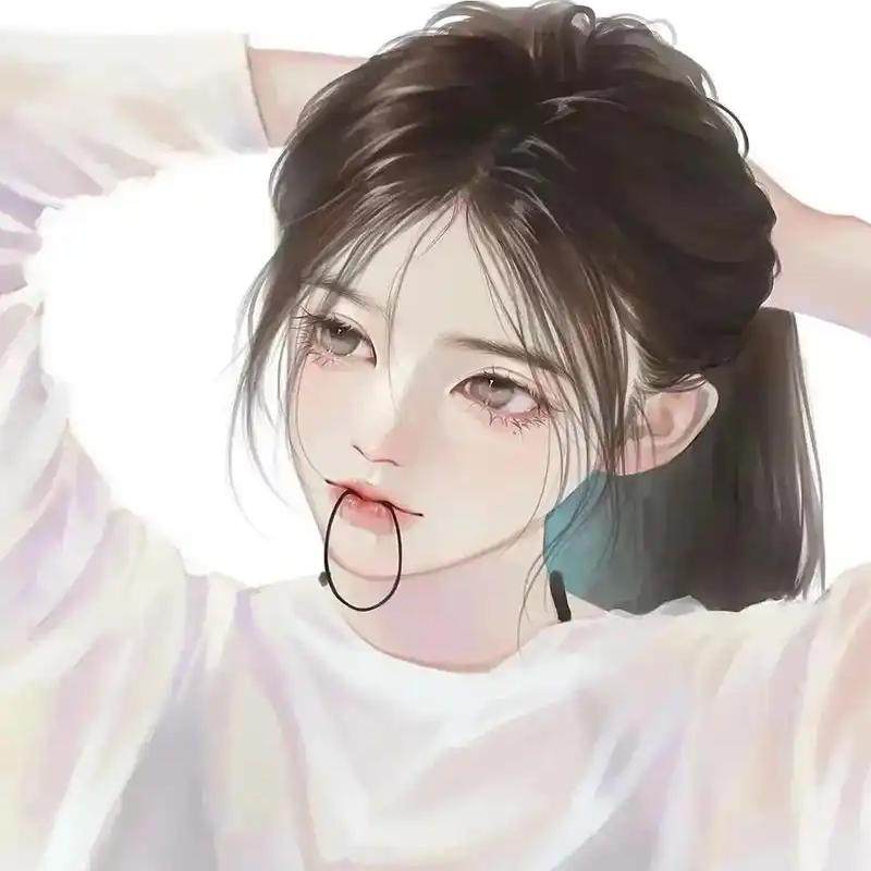 星耀百货商城